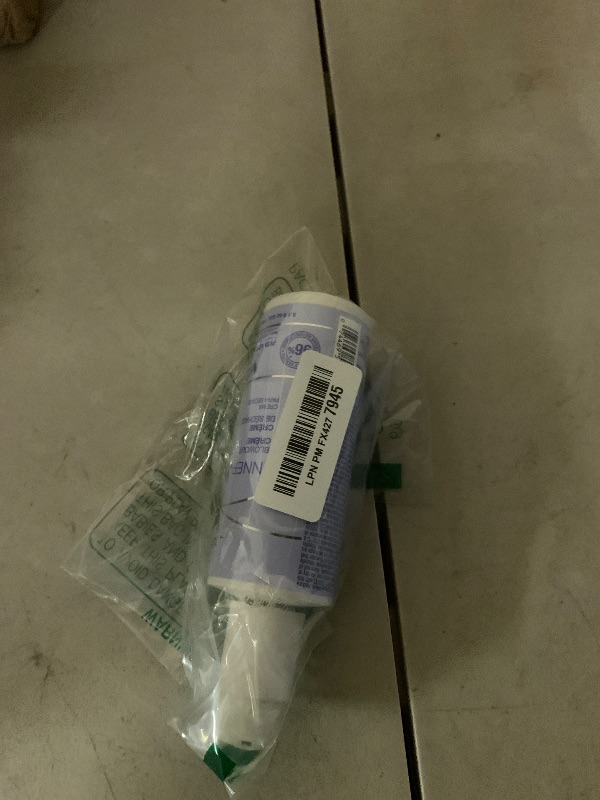 Photo 1 of Joico InnerJoi Blowout Creme | Styling For All Hair Types | Sulfate & Paraben Free | Naturally-Derived Vegan Formula | 5.1 oz