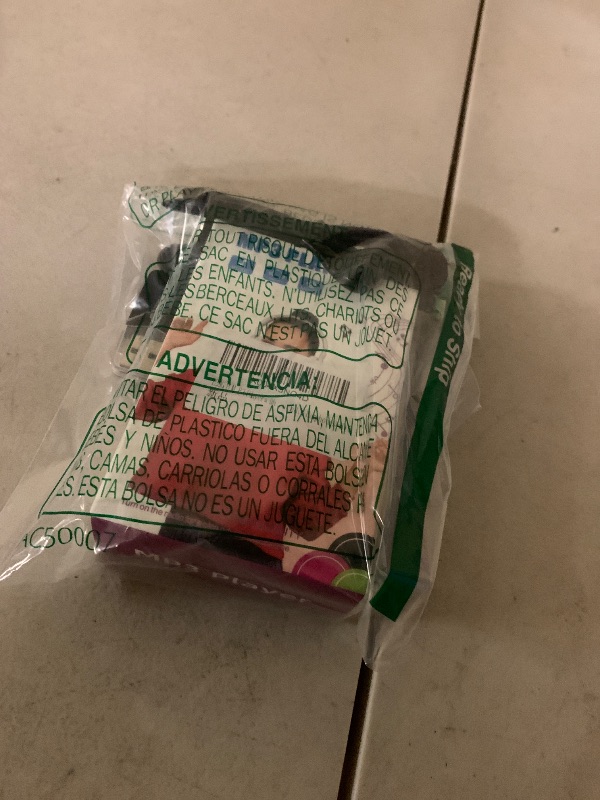 Photo 1 of 128GB MP3 Player