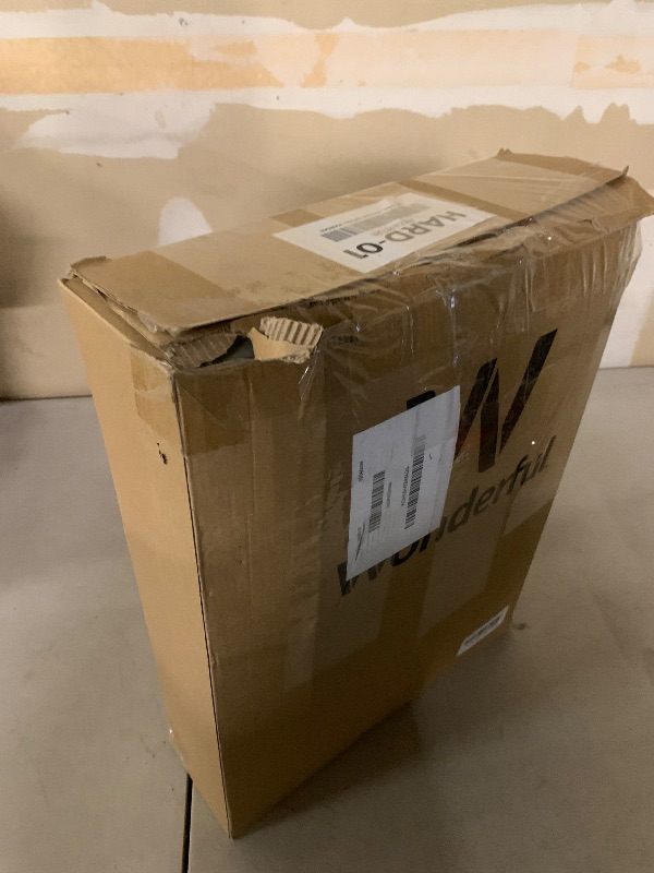 Photo 1 of Wonderful Natural Linen Cotton Quilt - Skin-Friendly Breathable & Hypoallergenic Quilt Queen, 3 Piece Wave Stitched Green Bedding Set, All-Season Use Bedspread & Coverlet Bedding, 94"x94"