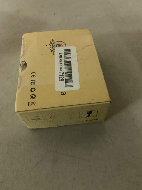 Photo 1 of DuboCam Mini Camera DIY Module, HD 1080P Wireless Cameras, Small WiFi Nanny Cam, Portable Tiny Discreet Security Camera for Home Indoor & Outdoor