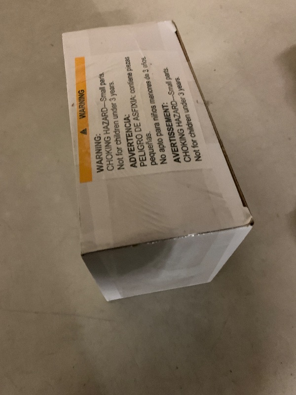 Photo 1 of 140 Pcs Mini 3D Shapes for Teaching, Wood Geometric Solids, Geometric Shapes 3D Shape Blocks, Classroom Manipulatives for Elementary School Geometry Math Kindergarten Preschool Learning