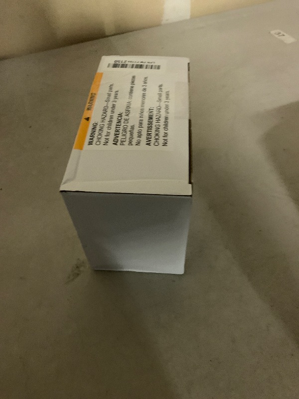 Photo 1 of 140 Pcs Mini 3D Shapes for Teaching, Wood Geometric Solids, Geometric Shapes 3D Shape Blocks, Classroom Manipulatives for Elementary School Geometry Math Kindergarten Preschool Learning