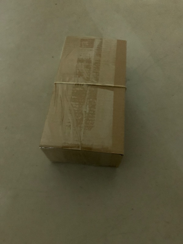 Photo 1 of 2 Pcs Wall Fragrance Plug in with Night Light Compatible with Bath and Body Works Wallflowers, with 3-Speed Adjustable Fragrance Essential Oil Diffuser for Home, White