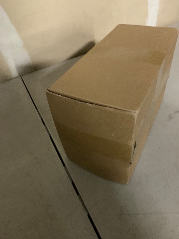 Photo 1 of XQK 2 Pack 6472-960 Cover Valet Chevron Spa Pillow Replacement fits Sundance 850/880 Series Hot Tubs & Swim Spas Pillow?with Light Grey Outer Pillow(6455-467) and Dark Grey Insert(6455-482)