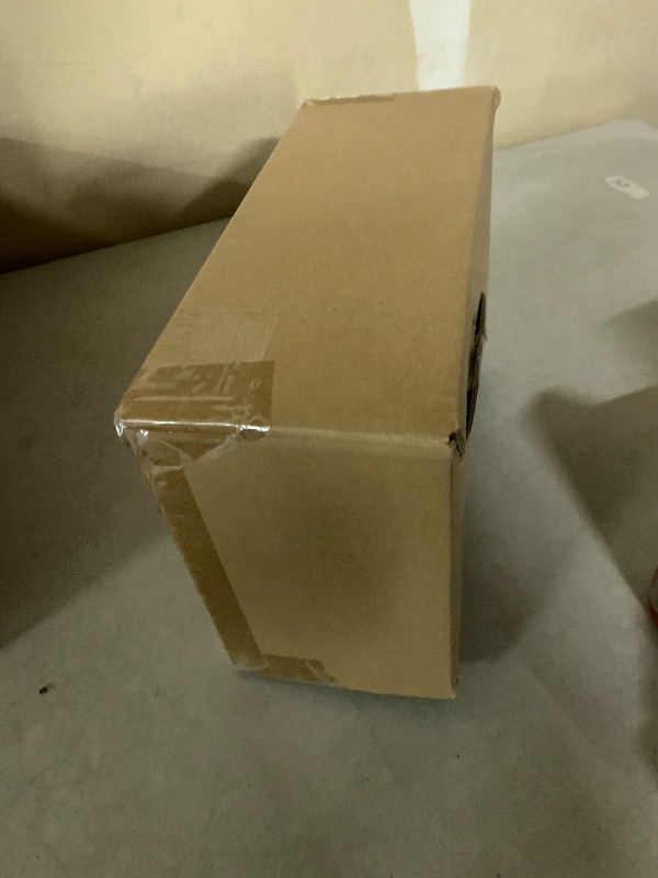 Photo 1 of 15-Pack Variety Vacuum Storage Bags for Comforters, Blankets & Clothes – Vacuum Sealed Compression Bags with Hand Pump – Space Saver Storage Bags for Bedding,Travel & Organization (3S, 4M, 4L & 4XL)