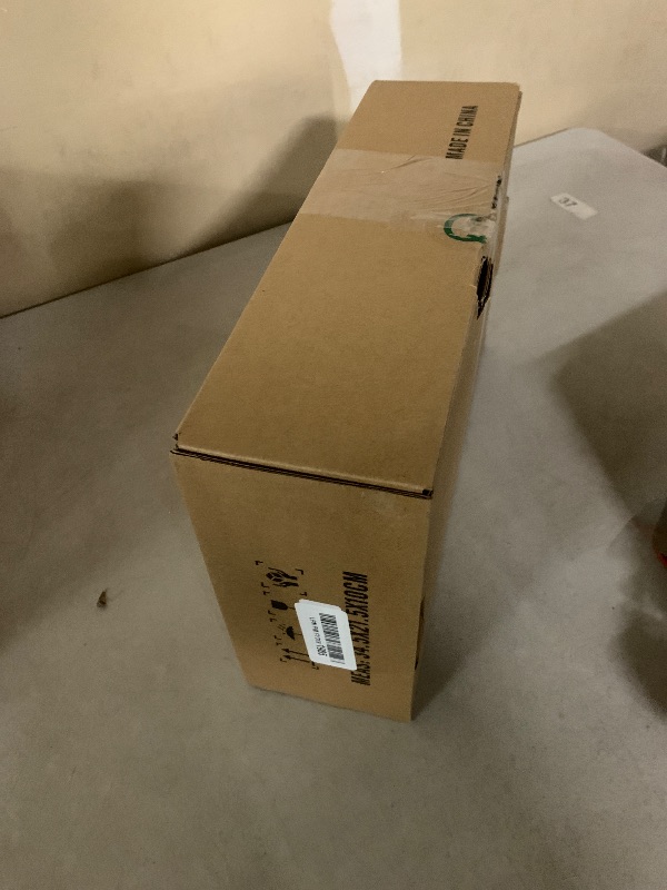 Photo 1 of 2026 Latest Verizon Cell Phone Signal Booster Verizon Signal Booster Cell Phone Booster 5G 4G LTE Band 13 Cellular Booster Straight Talk Signal Amplifier Cell Extender Cell Booster for Home