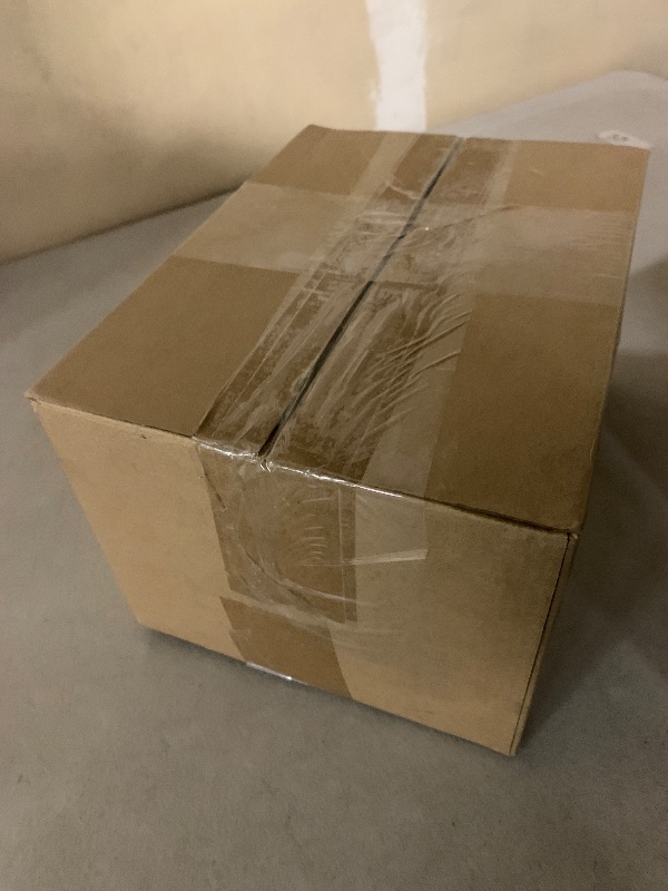 Photo 1 of VANCASTLE Plant Caddy with Lockable Wheels Heavy Duty 450lbs Capacity, 15-22 Inch Adjustable Plant Stand with Wheels Rolling base, Plant Dolly for Flower Pot Mover Indoor Outdoor, Khaki, 1 Pack