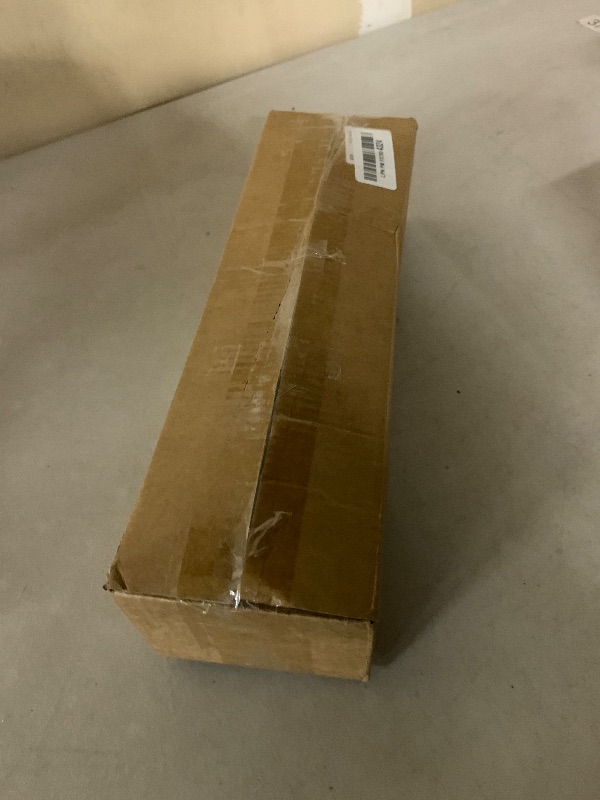 Photo 1 of 100 Pcs Real Touch Babys Breath Artificial Flowers, White Fake Flowers Baby Breath Flowers Artificial Bulk with Stems Decorations for Vase Wedding Party Garden Home Decor Centerpiece Arrangements