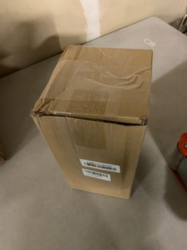 Photo 1 of Ftzataz Sourdough Warming Mat with Bread Proofer Warming Box, Sourdough Heating Mat Used to Provide Sufficient Temperature for Bread Proofing, Sourdough Warming, Sourdough Heating, Dough Riser