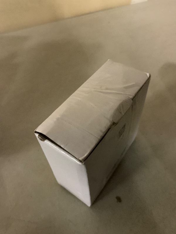 Photo 1 of 03-37017-002 Aluminum Locking Diesel Fuel Cap 3 In 1/4 Fit for 1996-2022 Freightliner 108SD 114SD 122SD Argosy Cascadia Columbia Century Coronado. # 572.1018, 600149, 03-37017-002