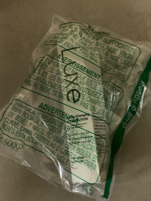 Photo 1 of Luxe Color Changing Foundation for Women – Instantly Adapts to Your Skin Tone – Buildable Light-to-Medium Coverage – 12-Hour Wear – Natural Dewy Finish - Medium