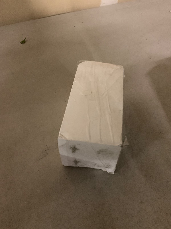 Photo 1 of 2 Pack LC-40 Welding Leads Quick Connector, Welding Cable Connectors, Male & Female Welding Connectors for Welding Machine Accessories, 1/0 and 2/0 Welding Cable Size Capacity, 350 Amp Max Rating