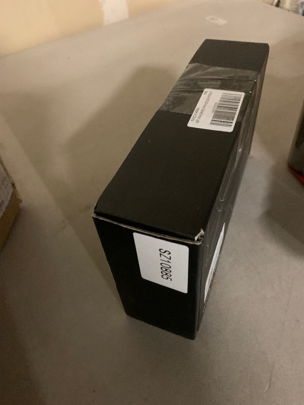 Photo 1 of SEVEN SPARTA 4 PCS Grill Led Lights Compatible with Toyota 4Runner 2020-2024, Including SR5, TRD Sport, Off-Road, Premium and Limited Grille, Fuse and Instruction Included (Amber)0