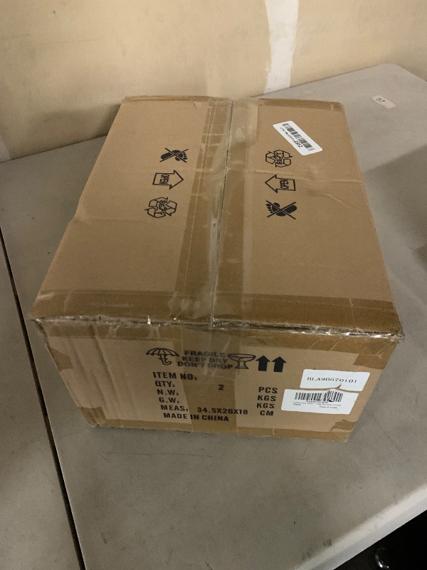 Photo 1 of Glitnous Battery Operated Wall Sconce, Rechargeable Sconces Set of 2 with 13000mAh Bulb, Cordless Wall Sconces with Remote, Battery Powered Wall Lamp/Lights for Bedroom Living Room, Gold