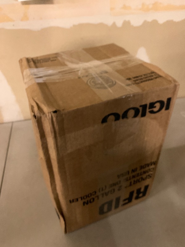 Photo 1 of 10 in 1 Floor Steamer with Detachable Handheld Steam Cleaner Perfect for Hardwood Floors, Clothes, Windows, Tiles, Furniture, Carpet, Whole Home Use,Steam Mop for Floor Cleaning