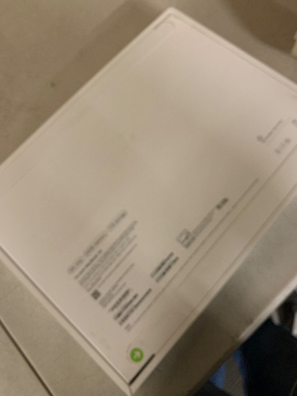 Photo 1 of Apple 2026 MacBook Air 13-inch Laptop with M5 chip: Built for AI, 13.6-inch Liquid Retina Display, 24GB Unified Memory, 1TB SSD, 12MP Center Stage Camera, Touch ID, Wi-Fi 7; Sky Blue