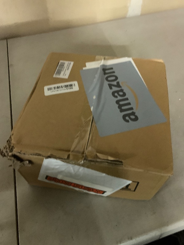 Photo 1 of 18-Pack 4oz Embossed Glass Candle Container with Bamboo Lids and Labels, Clear Candle Jars for Making Candles, Sun Moon Star Design