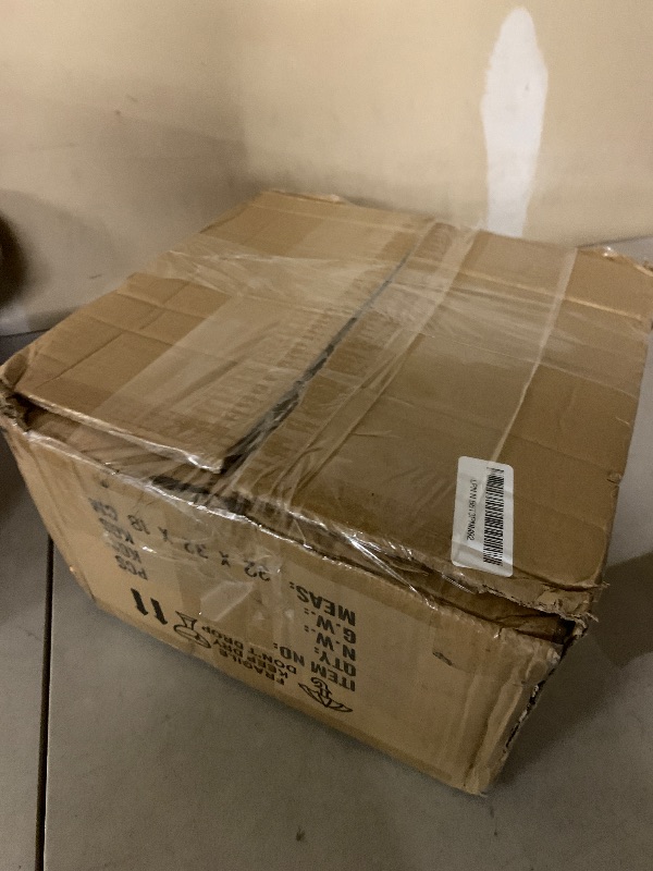 Photo 1 of 2 Pack Repaintable Battery Operated Wall Sconce, Minimalist Half-Sphere Gypsum Rechargeable Wall Light with 5000mAh Dimmable Magnetic Bulb Remote, 12 RGB Colors Wireless Wall Lamp for Hallway Decor