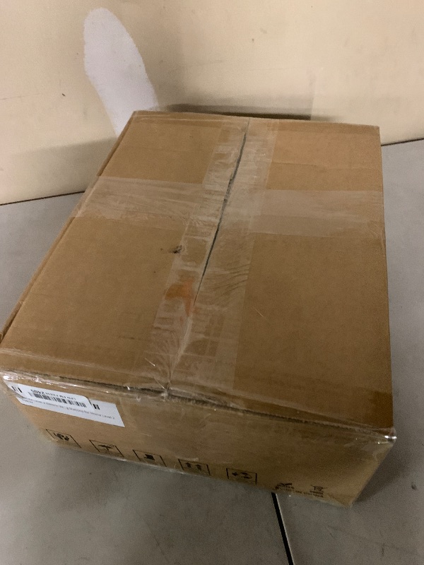 Photo 1 of AIMILER Level 2 Electric Vehicle (EV) Charger(WIFI APP/Plug-play), 40A, 25ft Cable ETL Certified, 220V-240V NEMA 14-50P Plug EVSE w/ J1772 Connector, Portable EV Car Charging Stations for Home Level 2