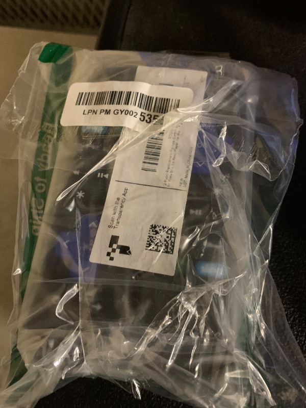 Photo 1 of (2 Pack) Replacement Remote Control for Roku Express, for Roku Premiere, for Roku Box, for Roku Player, for Roku 1 2 3 4 -?NOT for Stick or TV?