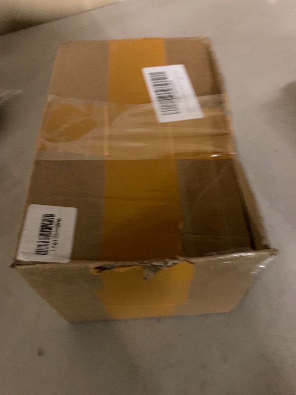 Photo 1 of NewYall Air Intake Manifold Flap Adjuster Unit Disa Control Valve for BMW 325Ci 2001-06, 325i 325xi 525i 2001-2005, X3 2.5 2004-05, Z3 2.5 2001-02, Z4 2.5 2003-05