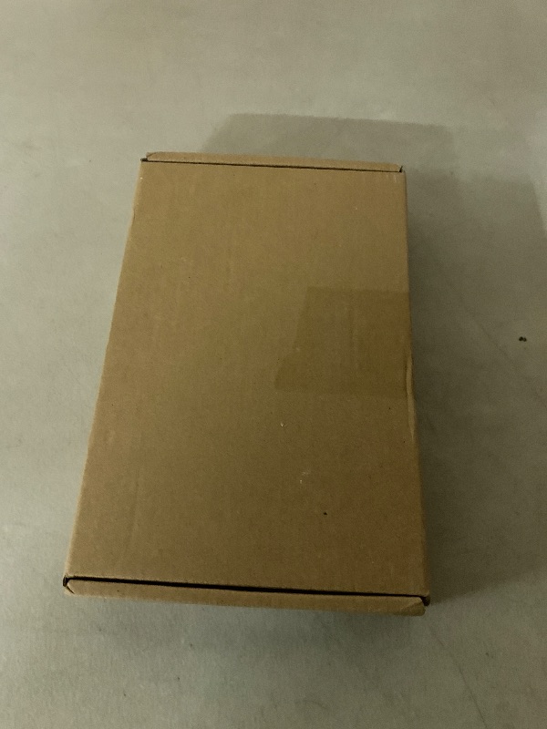 Photo 1 of SAS HBA Card Compatible with LSI 9211 & 9300-8i IT Mode PCIe SATA Expansion Card, SAS Expander Support, 8-Port 12Gbs PCIe 3.0, HBA Controller with 2X SFF-8643 to 4X SATA Cables for NAS TrueNAS unRAID