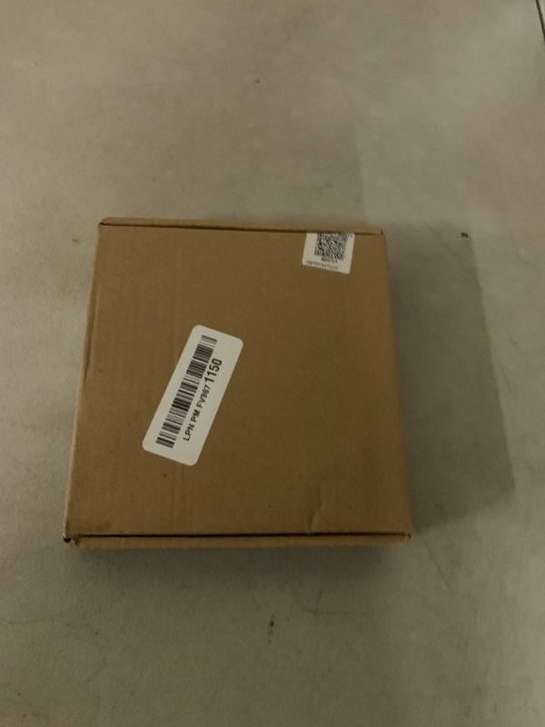 Photo 1 of Circle Drawing Maker Tool Adjustable Rotatable Round Template Ruler with Carving Knife