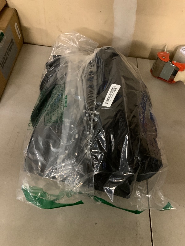 Photo 1 of Men's Ski Jacket and Pants Set Waterproof Snowsuit Windproof Snow Suit Winter Outdoor Ski Suit