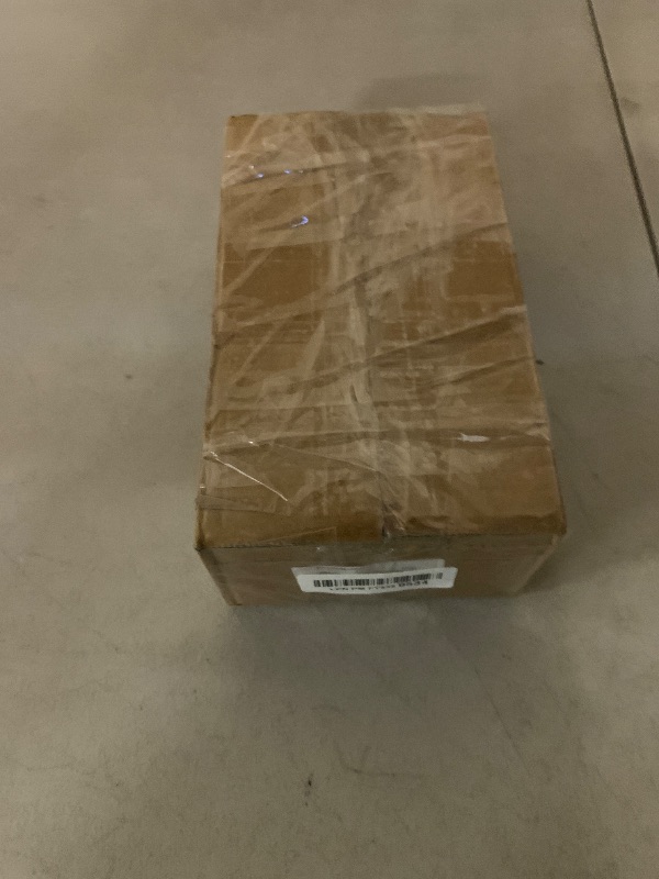 Photo 1 of Compatible with ICON Accelerator Hall Pedal Switch i20 i20U i20L i40 i40F i40L i60 i60F