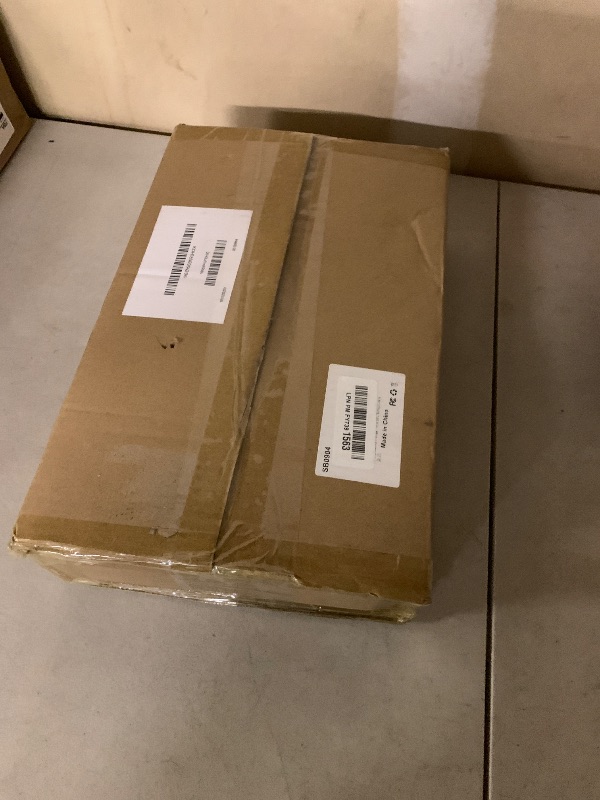 Photo 1 of 4+64G Android 14 Double Din Car Stereo for Subaru Outback Legacy 2015-2018 with 9 Inch Touchscreen Radio Built-in Wireless Carplay/Android Auto/GPS/Bluetooth/FM/AUX/SWC/Backup Camera