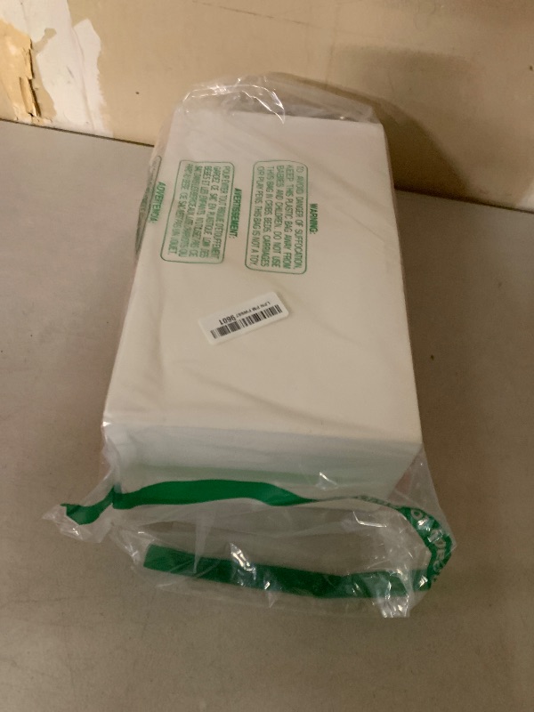 Photo 1 of 2K Security Cameras Wireless Outdoor, 5GHz WiFi Solar Camera Outdoor Wireless, Wire-free Installation, AI Detection, Two-way Audio, Mobile alerts, SD/Cloud Storage, Color Night Vision, 2 Packs