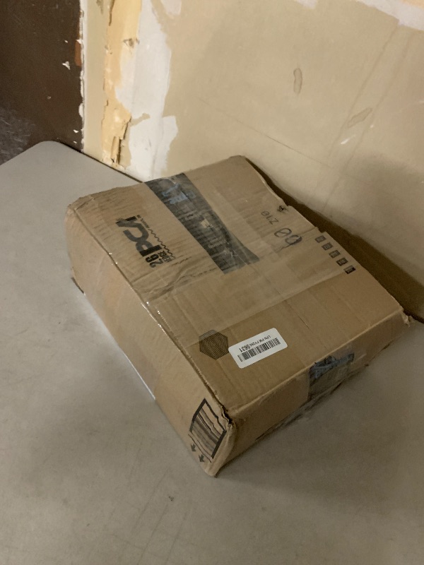 Photo 1 of MK Battery ES17-12 Maintenance-Free Rechargeable Sealed Lead-Acid Battery