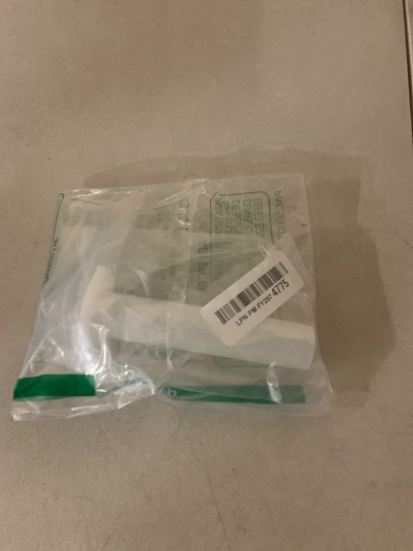 Photo 1 of 22mm 7/8 Inch Twist Throttle Accelerator Grip Tube for 110cc 125c Pit Trail Quad Dirt Pocket Bike Scooter Motorcycle