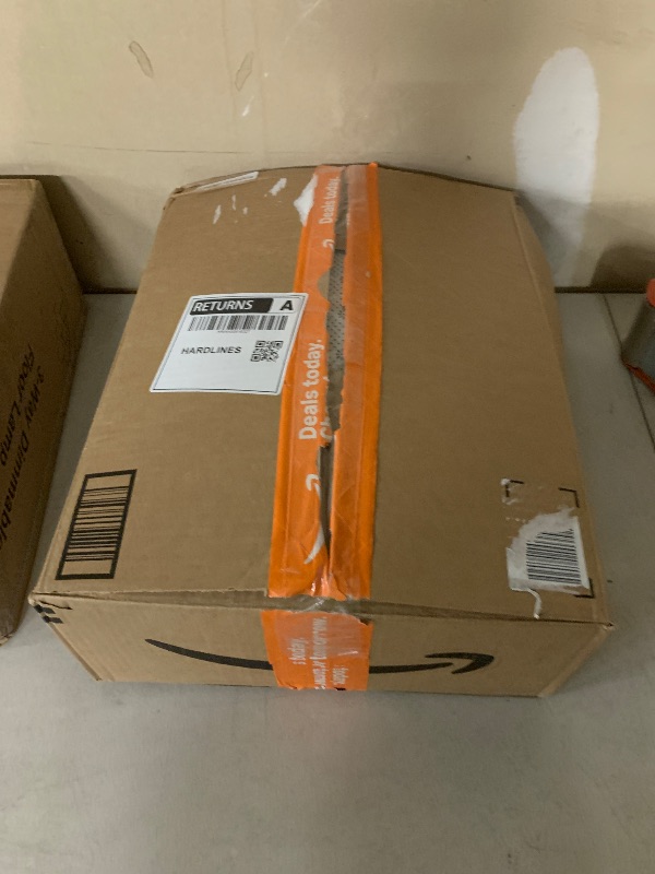 Photo 1 of AAFKK 5x7 Area Rugs for Living Room, Purple Fluffy Shaggy Rug Soft Carpets, Rugs for Bedroom Nursery Kids Room Dorm Home Decor Aesthetic