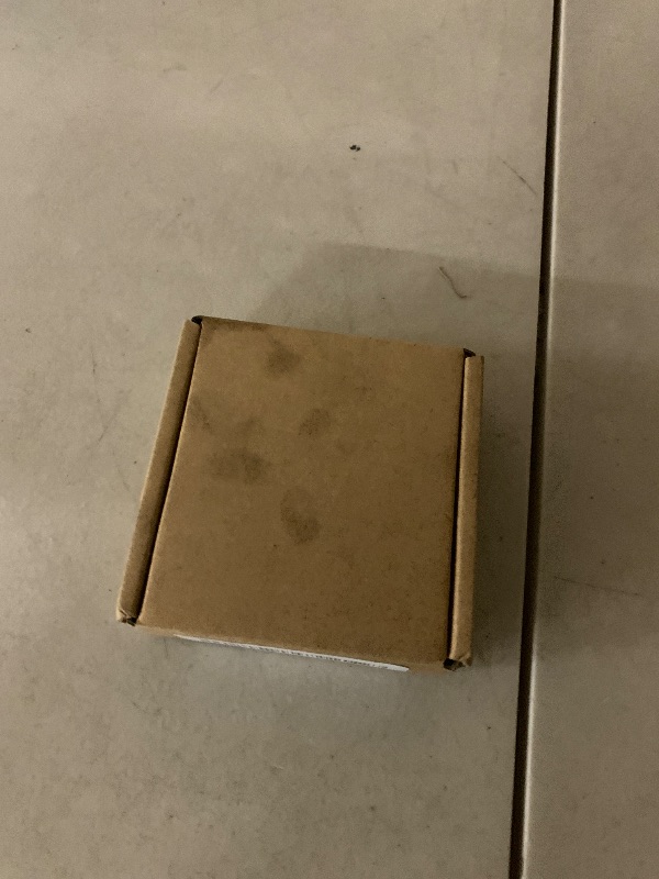 Photo 1 of 153300T010 Engine Variable Valve Timing (VVT) Solenoid Compatible with 09-16 Corolla Highlander Avalon Camry Replace 1533037010 19185637