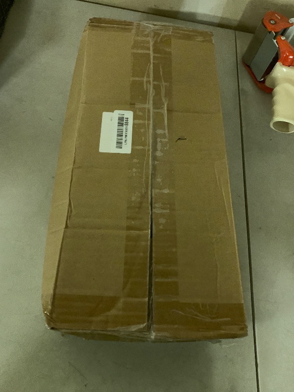 Photo 1 of 2 Pack String Light Poles for Outside, 10Ft Adjustable Outdoor Light Poles for String Lights, Outdoor Lighting Stand with Fork for Patio, Deck, Backyard, Garden, Party & Wedding