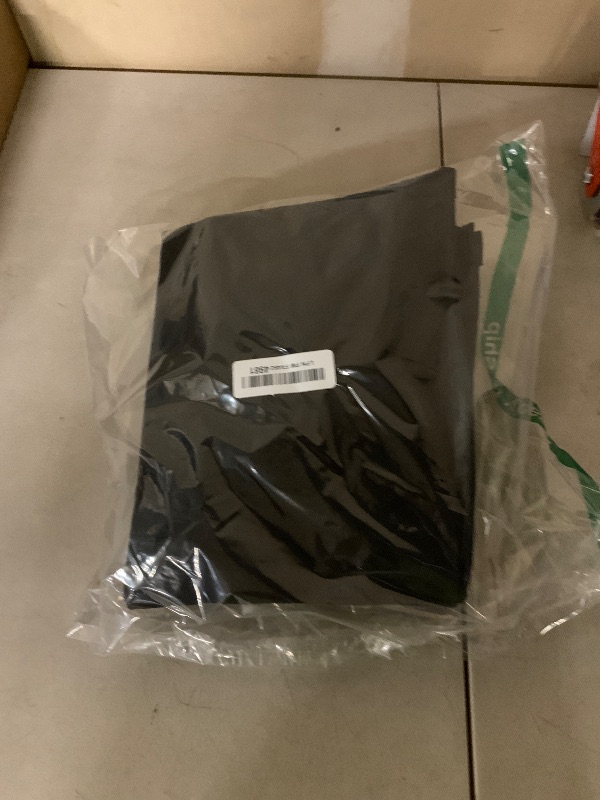 Photo 1 of 16W×20H Inch Backflow Preventer Insulation Cover - Sprinkler Covers for Outside - Winter Water Well Pump Covers Sprinkler Valve Cover Insulated - Protects from Severe Snow and Intense Sun