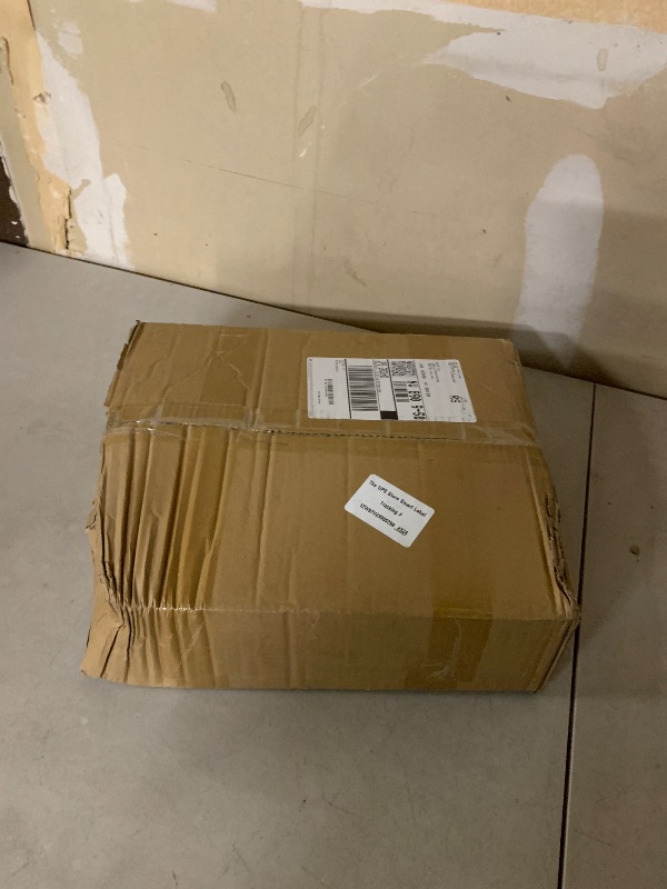 Photo 1 of Krysolad Upgrade Auto Windshield Glass Removal Tool Kit, Dual-Cutting, Auto Glass Cut Out Tool with Locking Function, with Threader, Coil and Windshield Cutter for Cars and Trucks