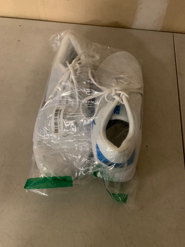 Photo 1 of Coffee Maker Hot & Iced With Bold Setting,Single Serve Coffee Maker For K Cup And Grounds,52 Oz Removable Water Tank,6-14 Oz Brew Sizes,One Cup Kcup Coffee Machine With Reusable Filter,(Black)