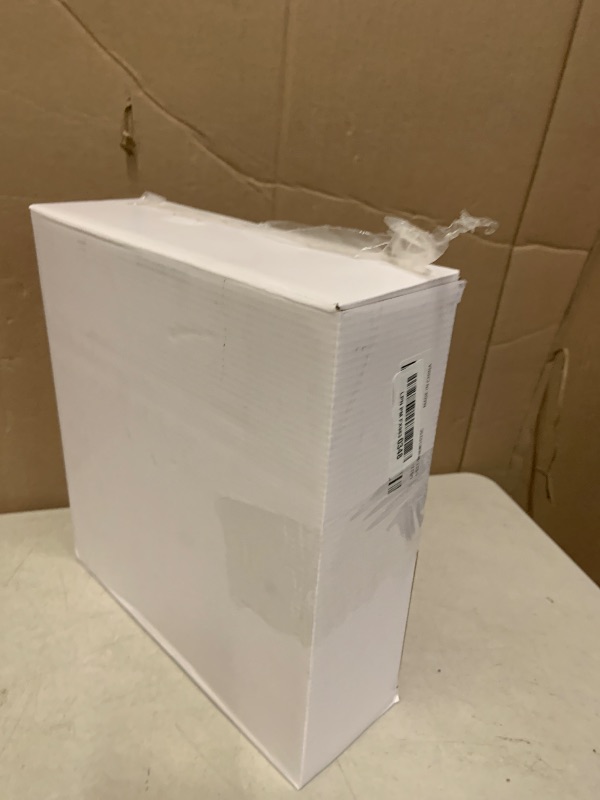 Photo 1 of Naifay 8Core Android12 Car Radio for Toyota Prius 2010-2015, 9" IPS Touchscreen for Prius Stereo with Carplay Android Auto/Bluetooth/Wi-Fi/FM/GPS/SWC/Canbus(Fit Big Screen with J.B.L Logo on Left)