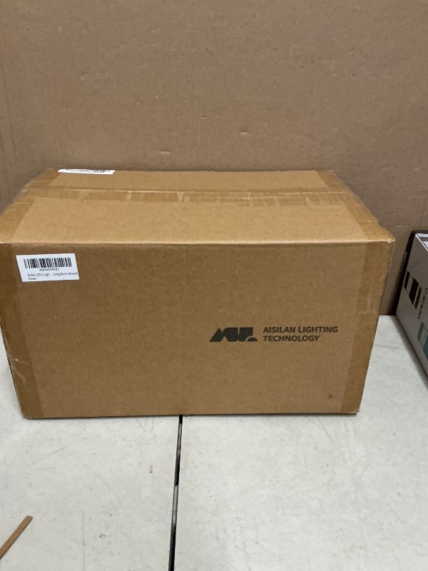 Photo 1 of Aisilan LED 3-Light Track Lighting Fixtures Ceiling, Matte Black GU10 Track Light Bar with Rotating Heads, 3000K 21W Warm White, Modern Indoor Spotlight for Kitchen Living Room Artwork