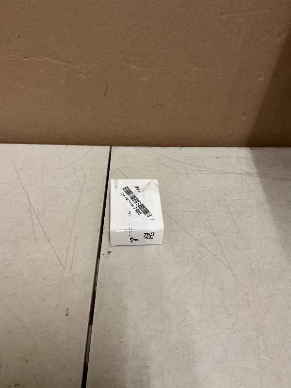 Photo 1 of 2PCS Little Ouchies Fidget, Portable Stim Tool, Pocket Mini Fidget Toy Pain Stim Fidget, 3D Printed Venting Key Pendant, Spiky Grippie Stim Keychain for Anxiety Relief Easter Gifts Kids