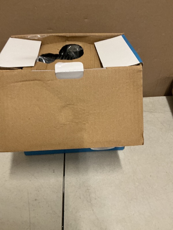 Photo 1 of Steam Cleaner, Pressurized Handheld 13pcs Multi-Purpose Natural Deep Cleaning Steamer, Portable Steamer for Cleaning Home, Grout, Kitchen, Car, Window, Upholstery, Bathroom and Clothes, White