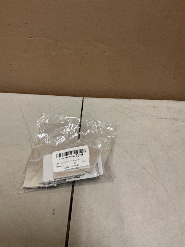 Photo 1 of 2 Inch Adhesive Small Square Mirror Tiles, 30 PCS Mini Size Acrylic Tiny Mirror Sticker Mini Decorative Mirrors for Crafts Wall Decor Arts and Crafts Decorations DIY Home Projects Supplies