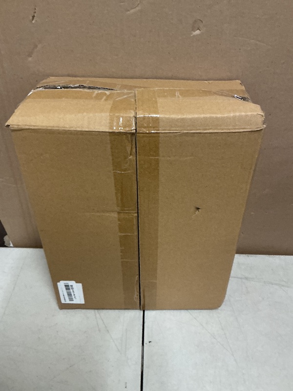 Photo 1 of 2 Pack Dog Ramp Stairs for Small Dogs – 2-in-1 Solid Wood Pet Ramp & Calf Stretcher, Supports 170lbs, Non-Slip Carpet, Gentle Slope for Senior/Injured/Aging Dogs, Indoor/Gym Use, No Assembly Required