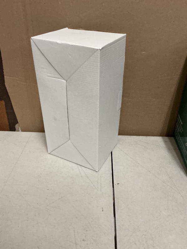 Photo 1 of 2 Pack Core Mini Filter H13 True HEPA Filters for LEVOIT Core Mini Core Mini-P Air Purifier Replacement Filter 3-in-1 HEPA, High-Efficiency Activated Carbon, Replace Part Core Mini-RF