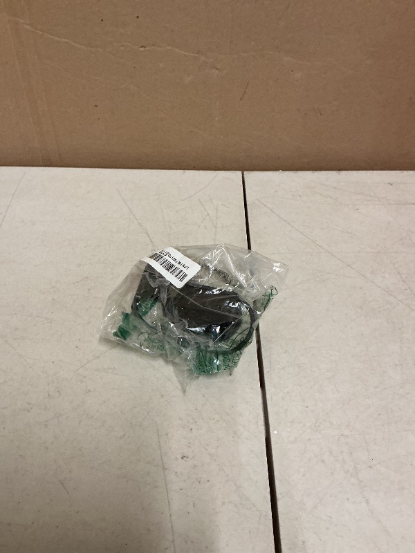 Photo 1 of Shot  H4 GPS Handheld with Shot Tracking - F/M/B Green and Hazard Distances - 36,000+ pre-Loaded Courses - 100+ Statistics Including Strokes Gained - No subscriptions