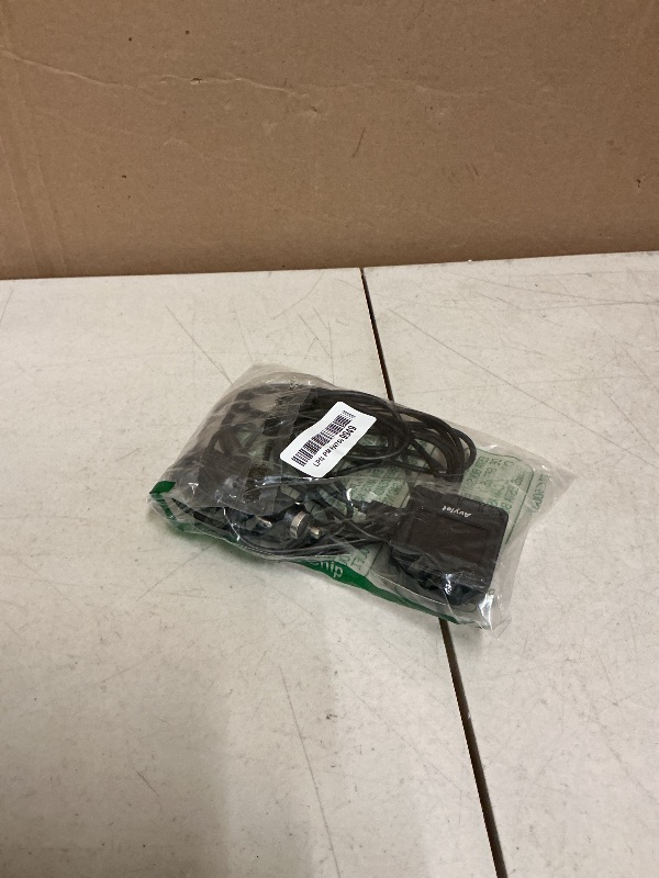 Photo 1 of Dash Cam 2K, WiFi Dashcams with APP, External GPS, 1.5'' IPS Screen, Front Dash Camera for Cars, Mini Car Camera, WDR Night Vision, 24H Parking Monitor, Loop Recording, G-Sensor