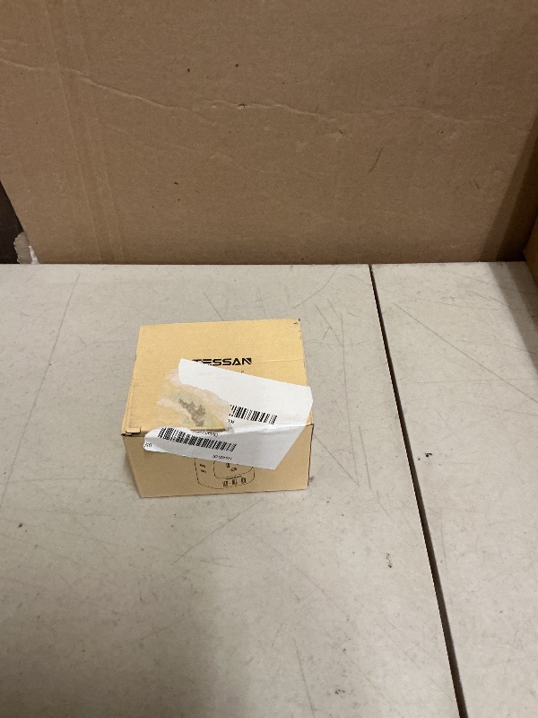 Photo 1 of 2 Pack European Plug Adapter USB C, TESSAN US to Europe Adapter 4 Outlets 3 USB Charger, Type C International Power Adaptor to Italy Spain France Portugal Iceland Germany, Europe Travel Essentials