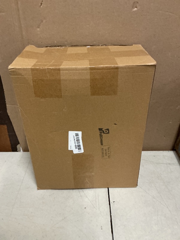 Photo 1 of PullCrease 34 Pcs Rabbit Starter Kit Rabbit Litter Box Small Animal Water Bottle Stacking Cups Bunny Tunnels Animal Grooming Kit Bowl Blanket with Cleaning Set for Guinea Pig Bunny Accessories (Pink)